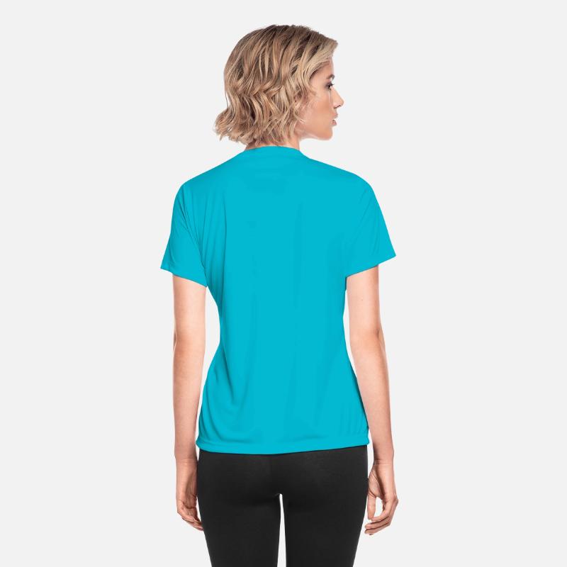 Always Be Yourself Except If You Can Be A Crow