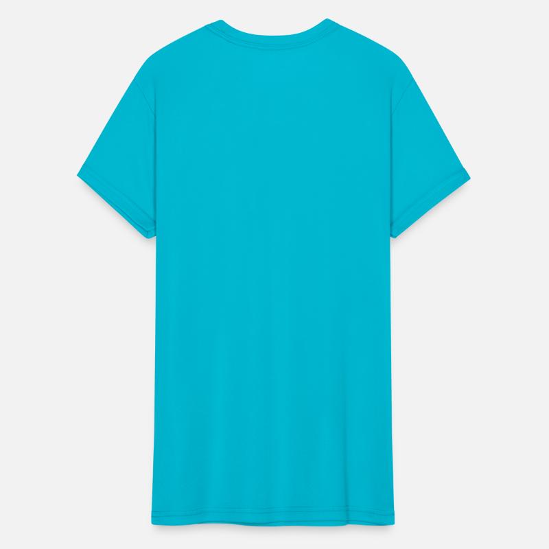 Vibrant Unity of Body Mind Soul Design