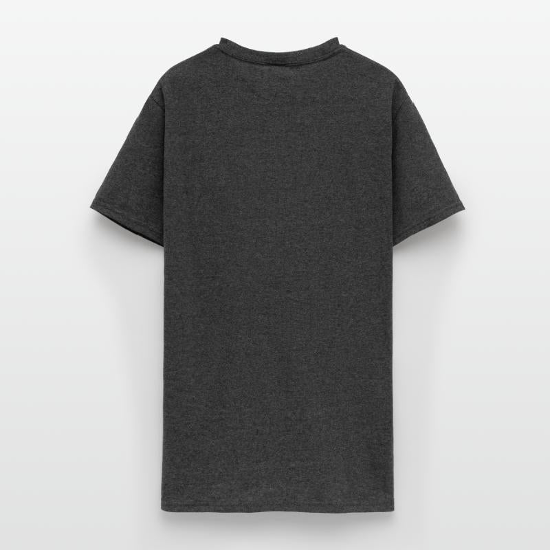 Blue Ridge 10k – 2025