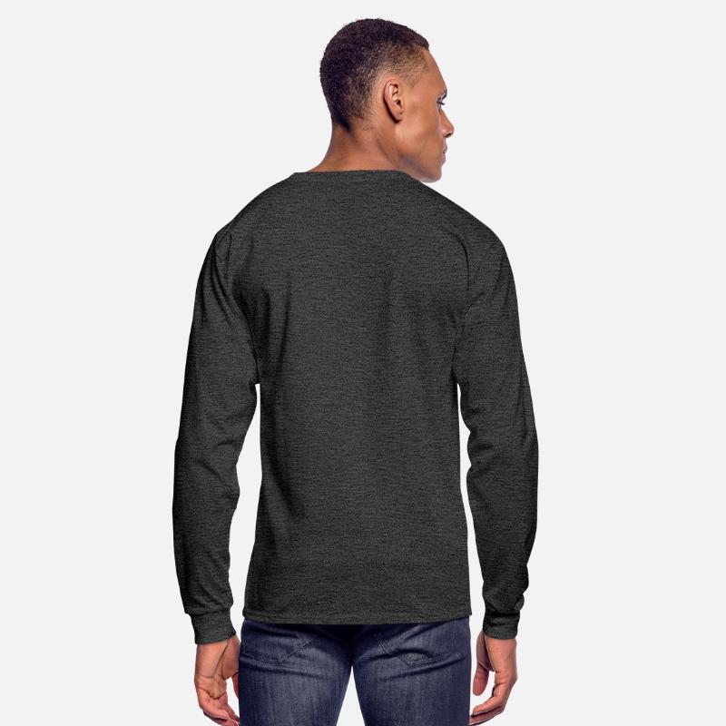 Break dancing Bboy poses Retro Vintage Hip Hop