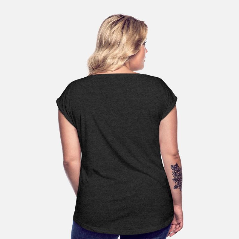 Vintage Style Mesa Verde National Park