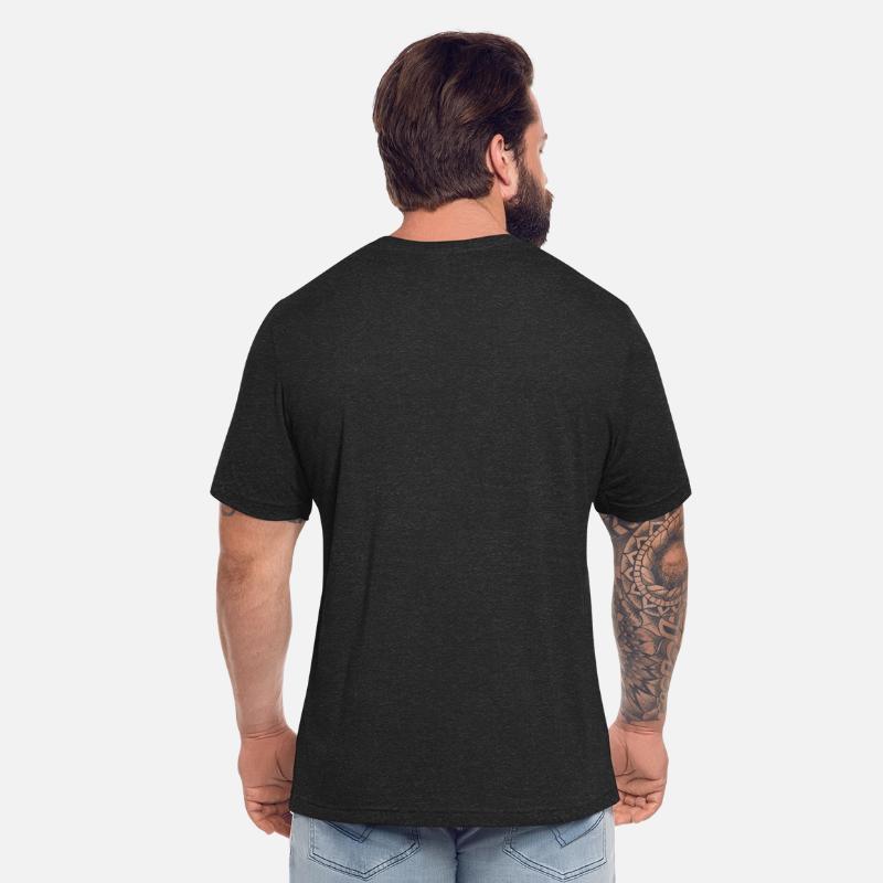 Atheist Anti Religion Atheist Atom Atheist symbol