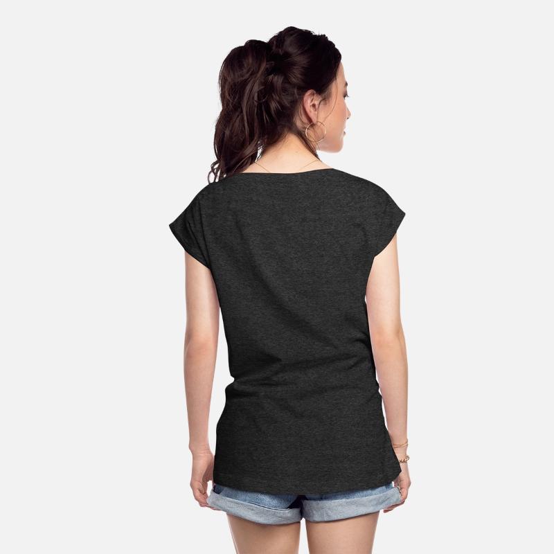 Vintage Style Mesa Verde National Park