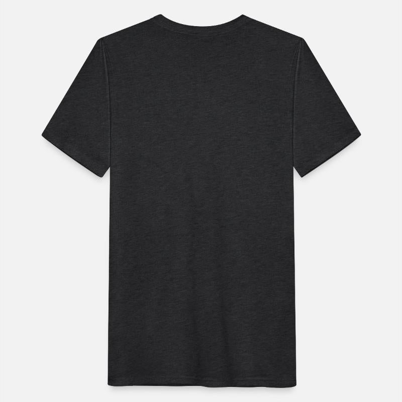 Arrowhead Hunting Is My Cardio