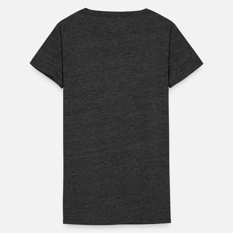 Suriel Bros- Officially licensed merch