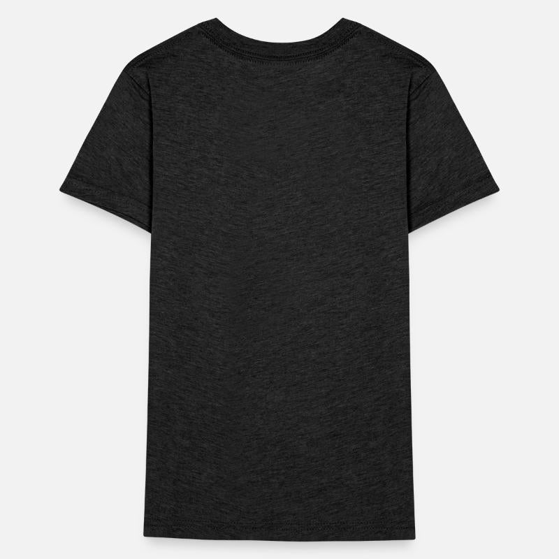 son brother gamer legend