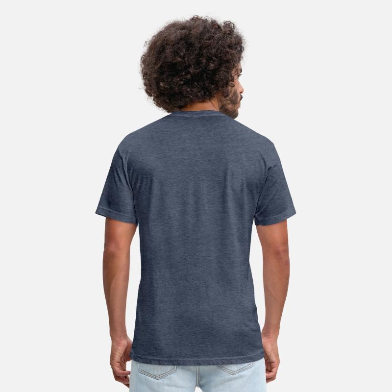 To the mountains quote