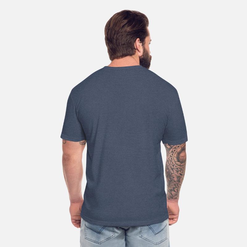 V Is For Valentine Venti Valentines Day Drinking