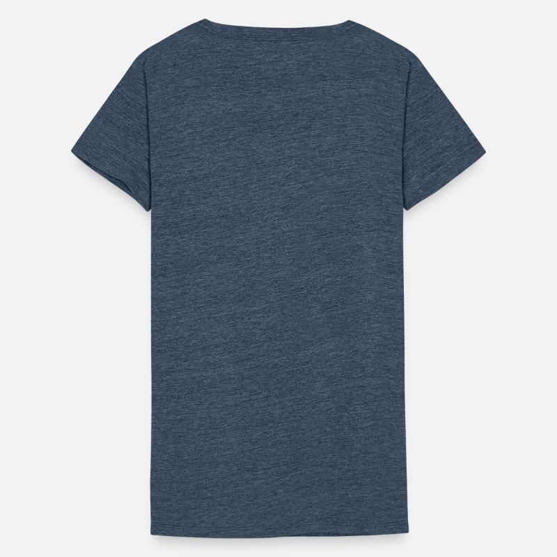 Cheerful Merry Christmas!