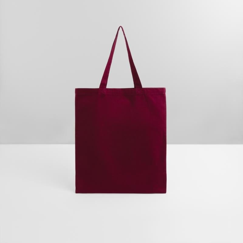 Stylized Cartoon Girl With Colorful Afro