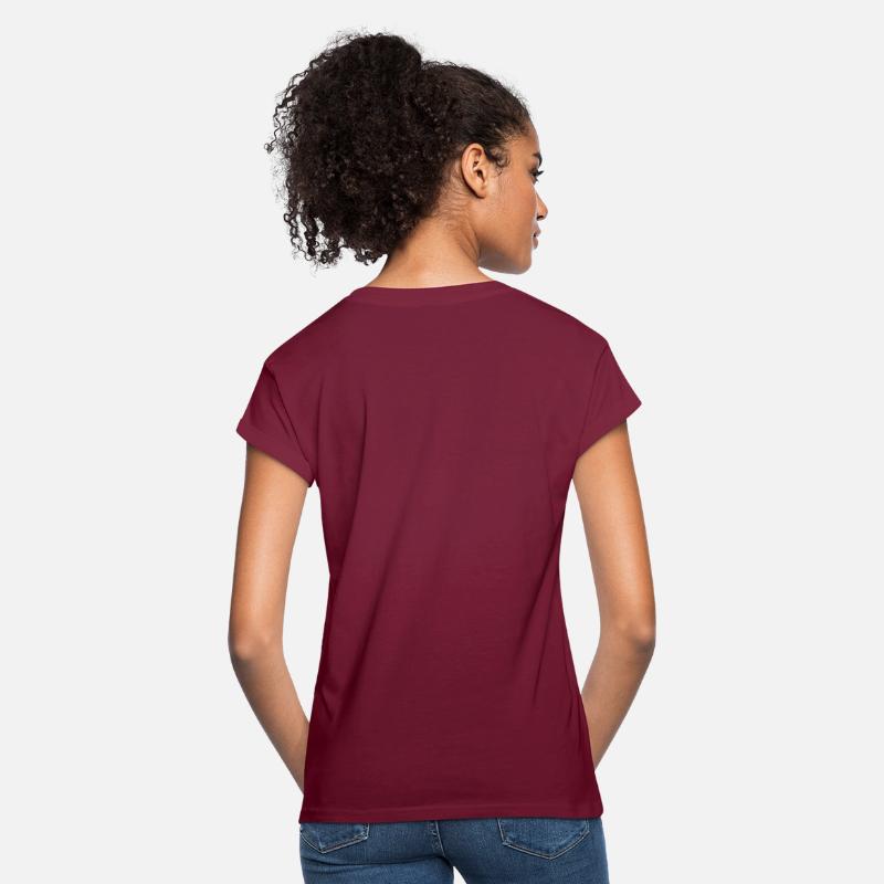 Spooky Squad Halloween T-shirt