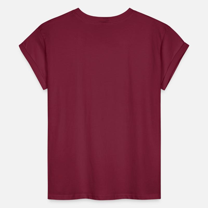 Spooky Squad Halloween T-shirt