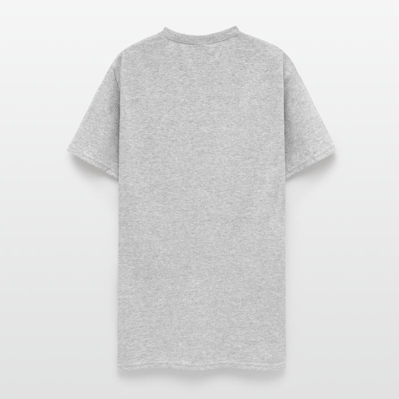 word DESERT spaced out in wide caps