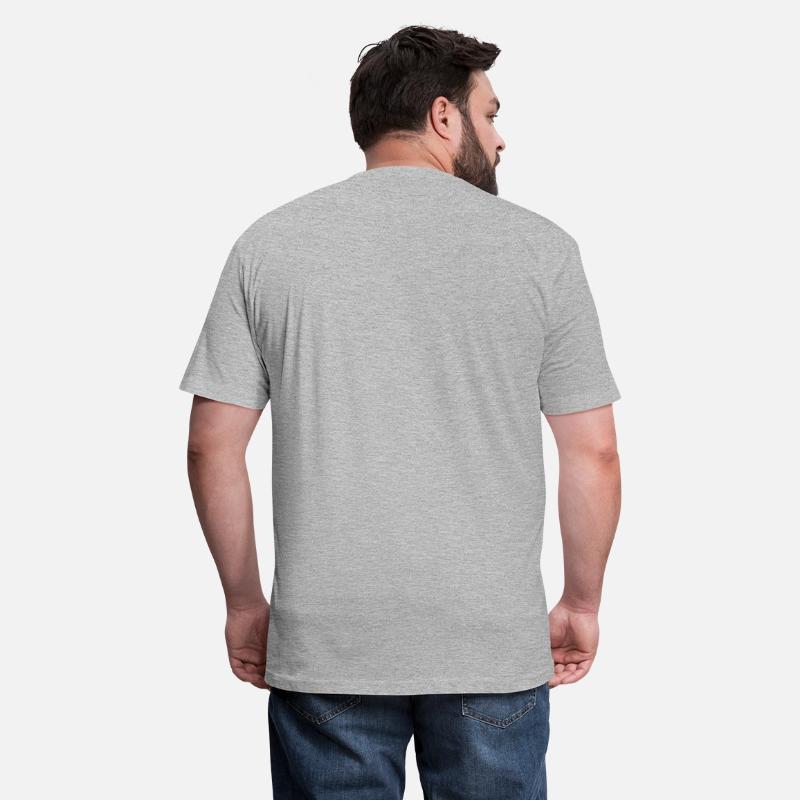 "Lost and Found" Design | Finding Your Place