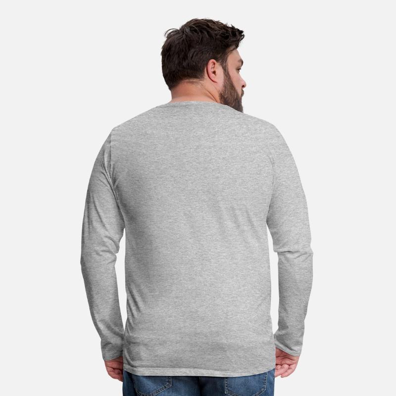 Travel addict | Funny travel saying