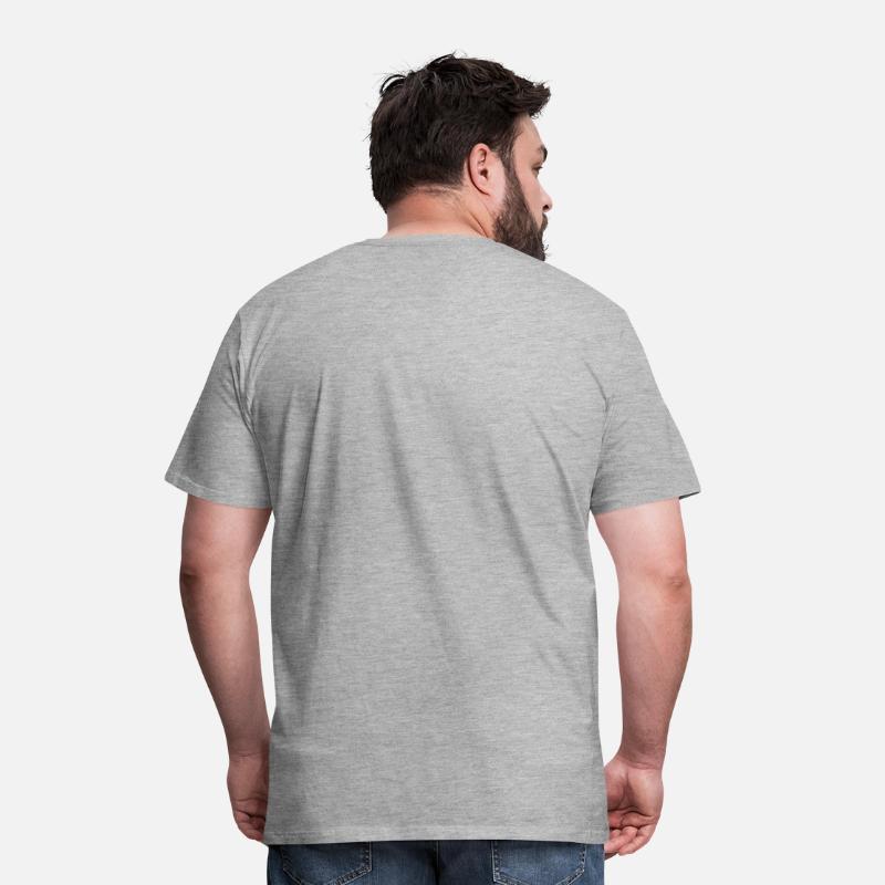 Allah god logo in frame