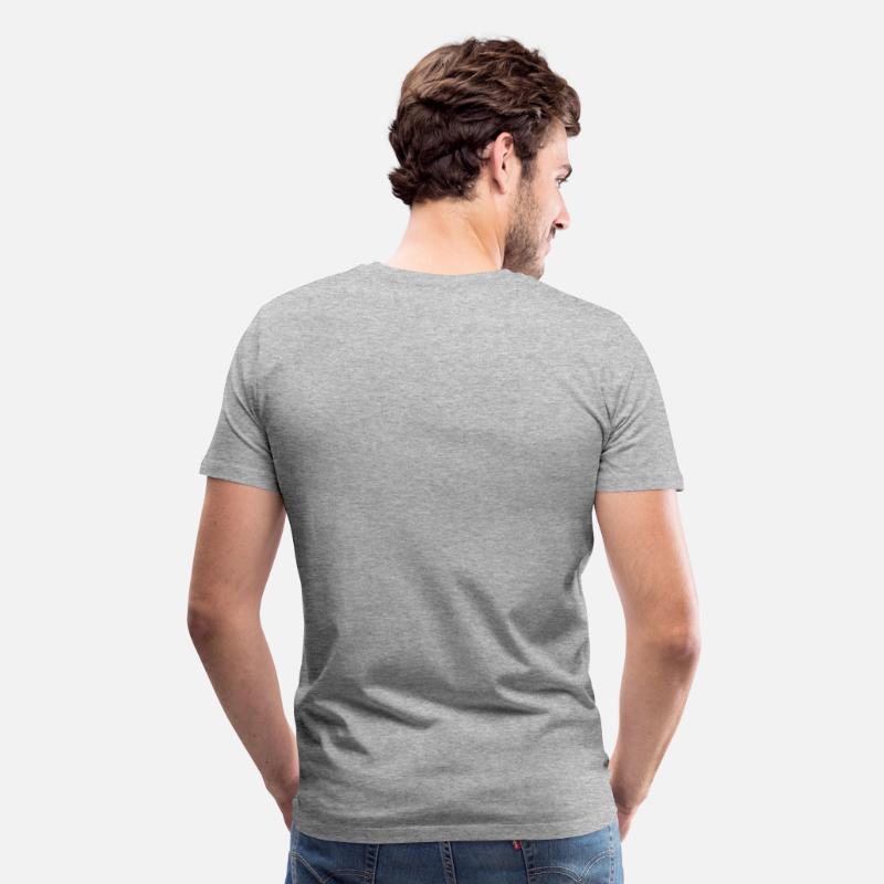 Star Wars Trooper cyclist