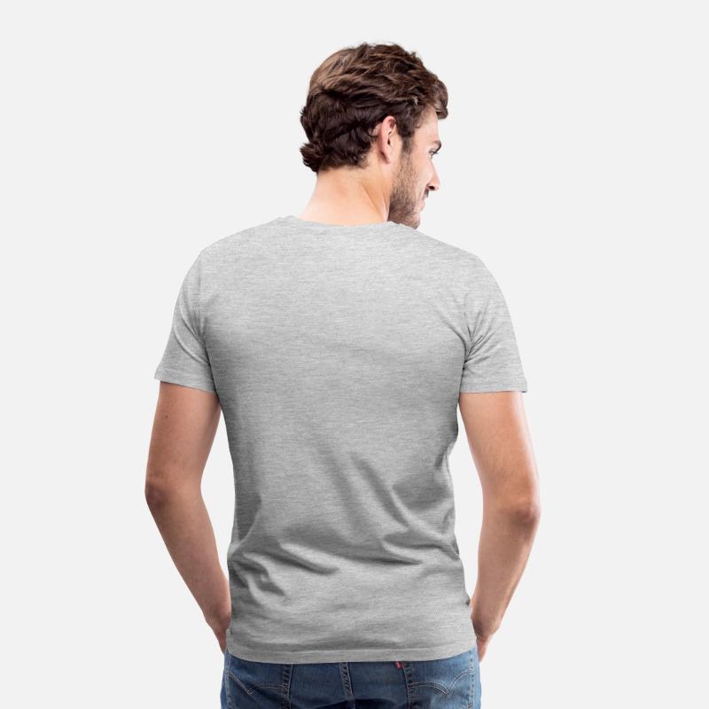 Star Wars Trooper cyclist