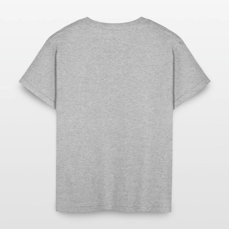 Black Frost Shin Megami Tensei