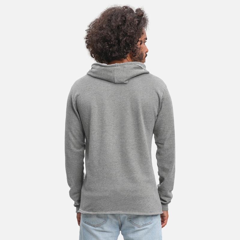 Sometimes You Don't know..