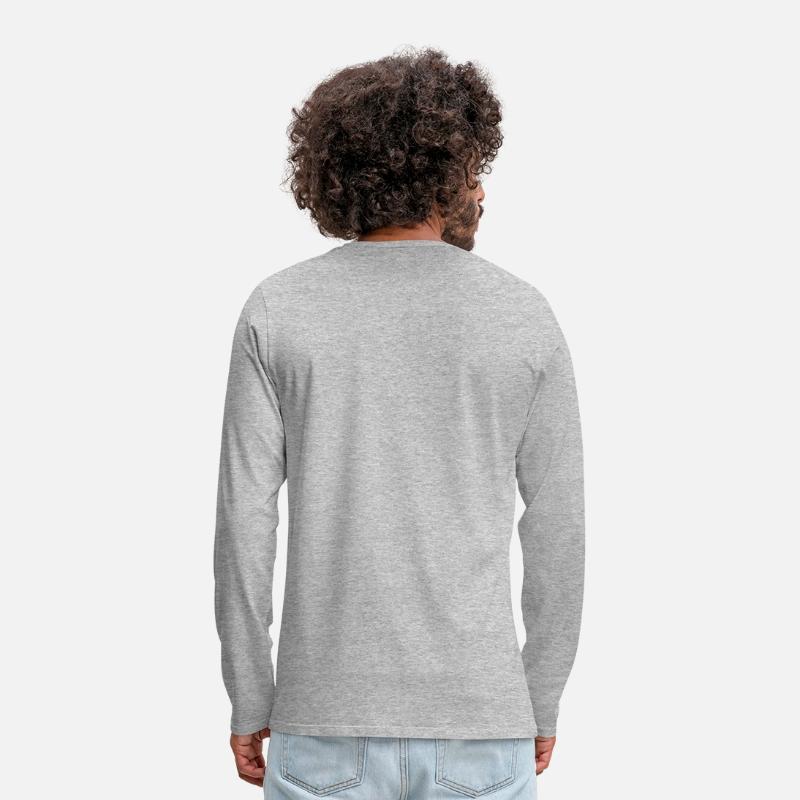 Travel addict | Funny travel saying