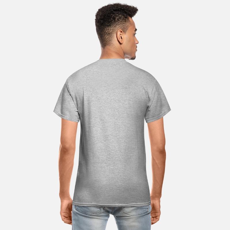 WHEN NOTHING GOES RIGHT, GO LEFT TSHIRT SHIRT