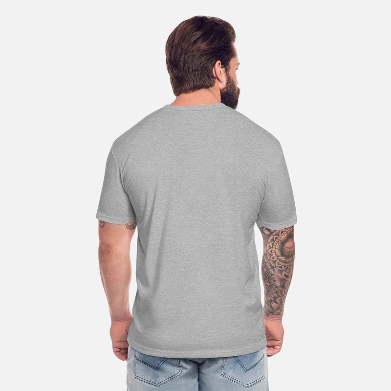 "Lost and Found" Design | Finding Your Place