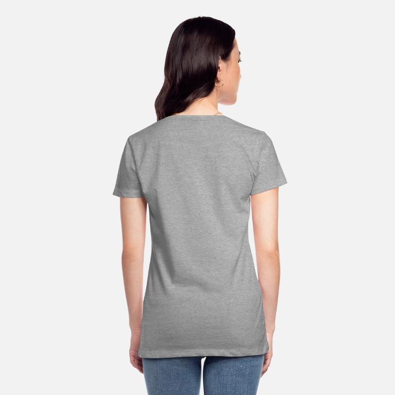 Bald and Bonkers Show Banner