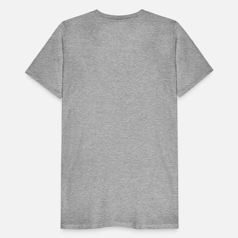 Star Wars Trooper cyclist