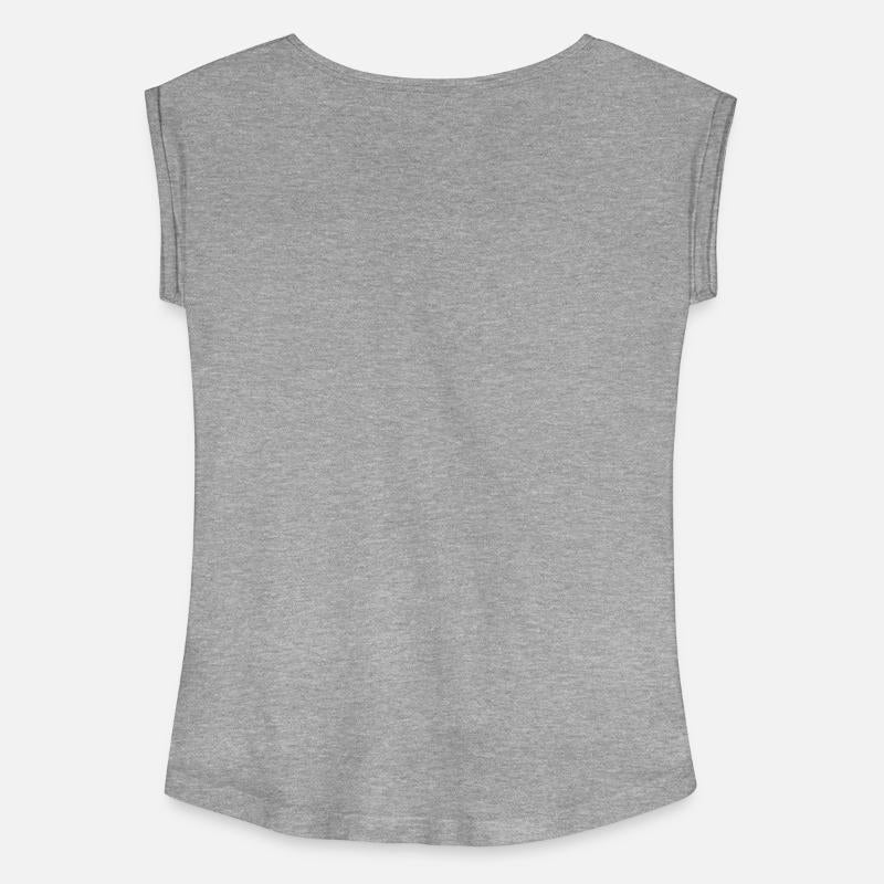 Cat British Longhair Silver Tabby