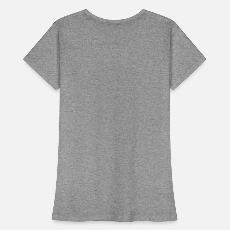 Stop Cop City Protect The Atlanta Forest