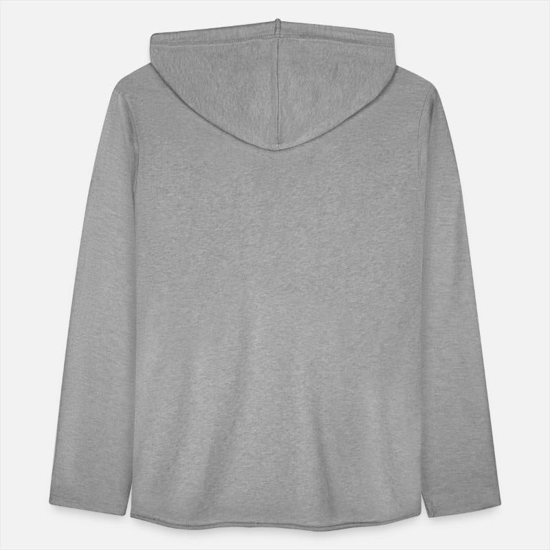 zombie hunter halloween quote