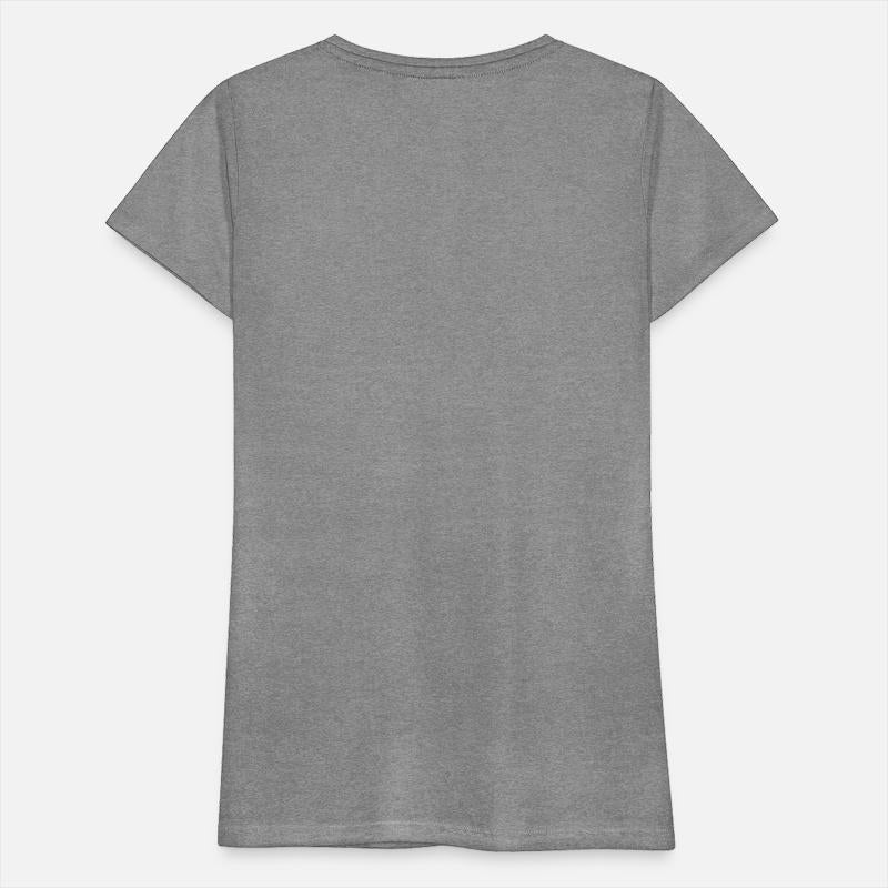 Watch Whales Perfect Day Blue Beluga Cachalot