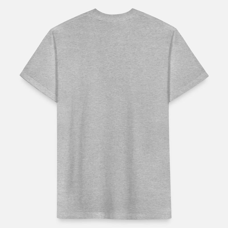 "Lost and Found" Design | Finding Your Place