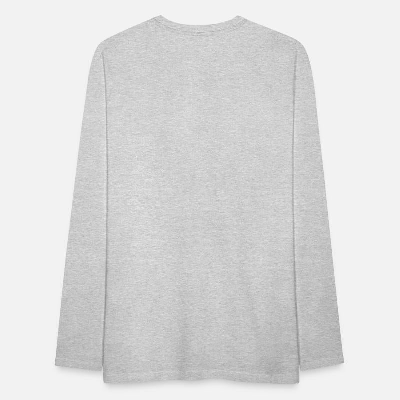 Travel addict | Funny travel saying