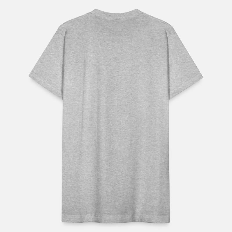 tortoise Spirit Animal I