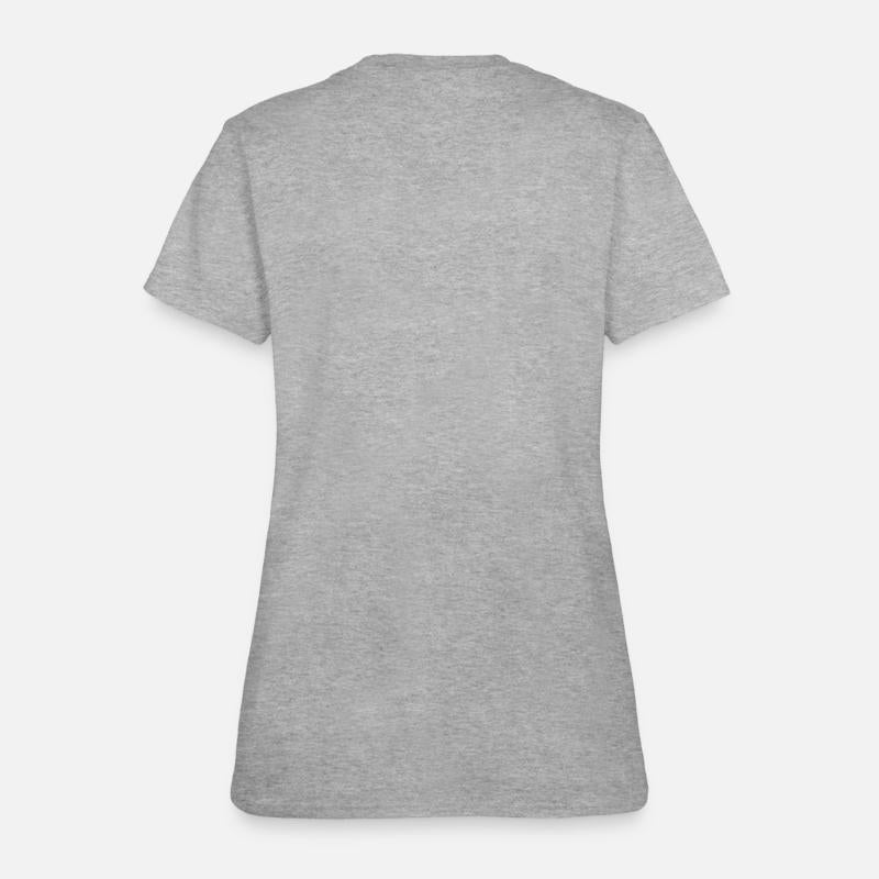 Therapy Nah I need more horsepower