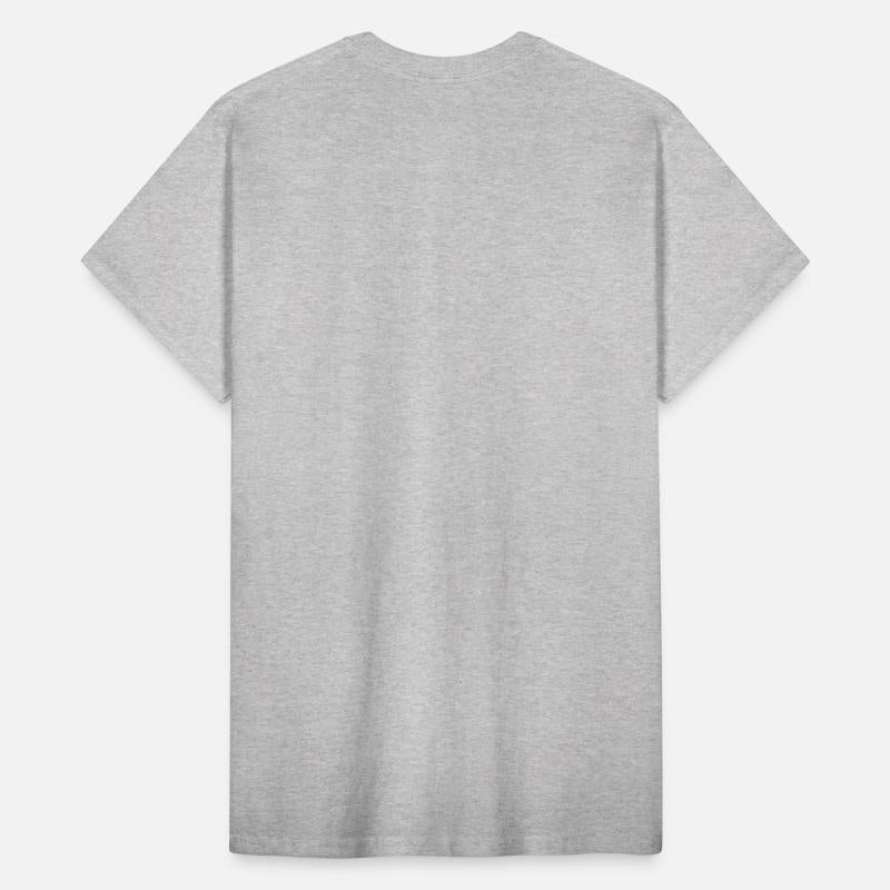 WHEN NOTHING GOES RIGHT, GO LEFT TSHIRT SHIRT