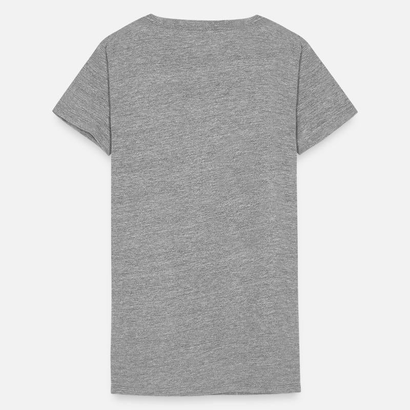 Stand Out Repair Inspector Technician Elevator