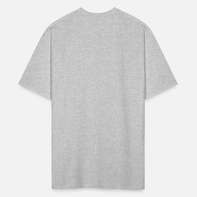 Soccer ball character with a face yelling