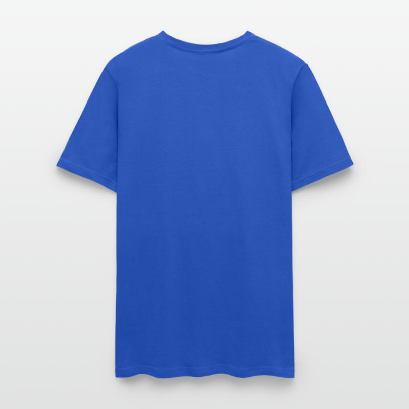 World domination for cats, funny cat