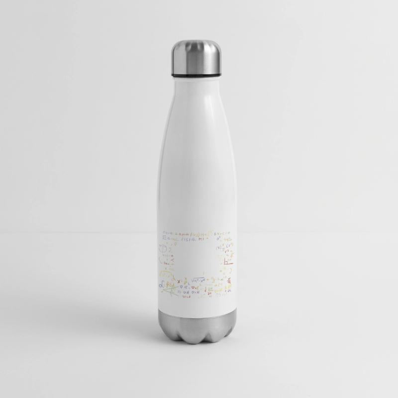 25th Birthday Square Root of 625: 25 Years Old