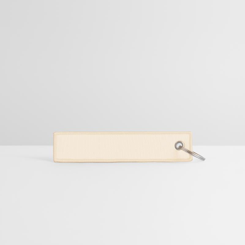 Vivid Traffic Light Countdown Design