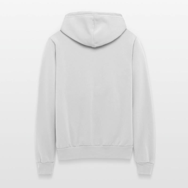 bicycle driving sport bike wiresel healthy clip ar