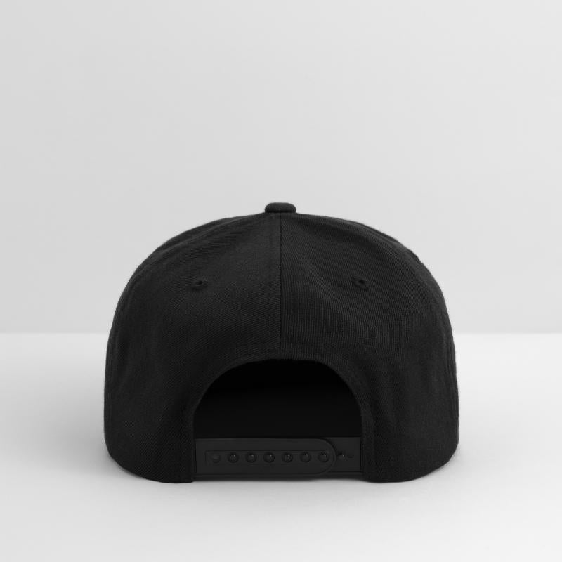 African Christian Afro American Black Christianity