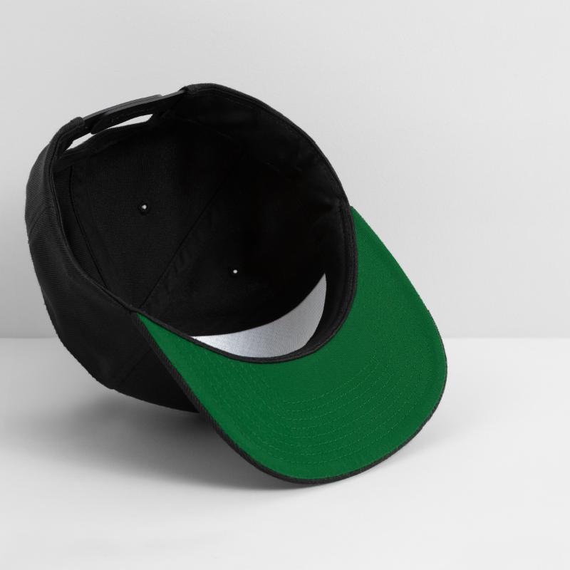 African Christian Afro American Black Christianity