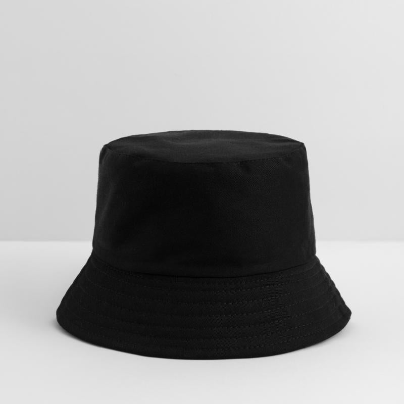 Card Player Deck Double Head Bluff