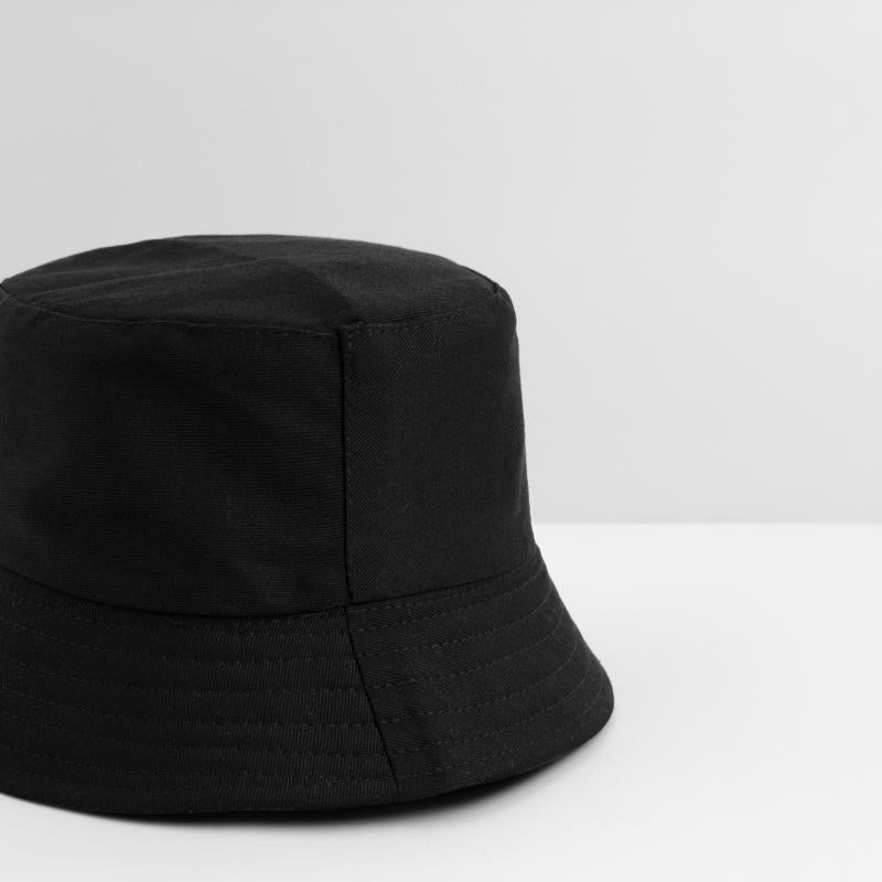 Card Player Deck Double Head Bluff