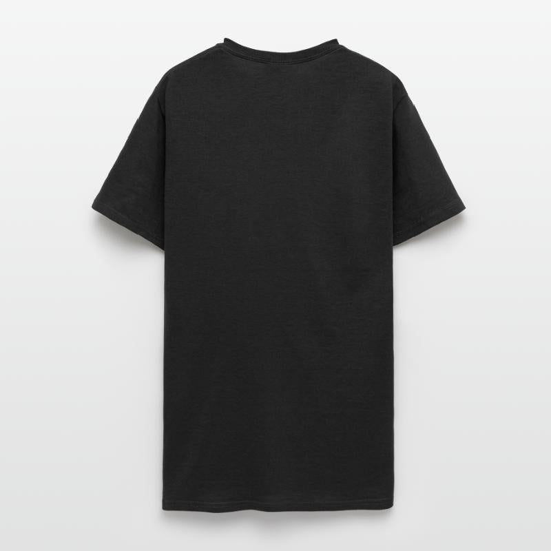 Aggressive Anime phonk apparel