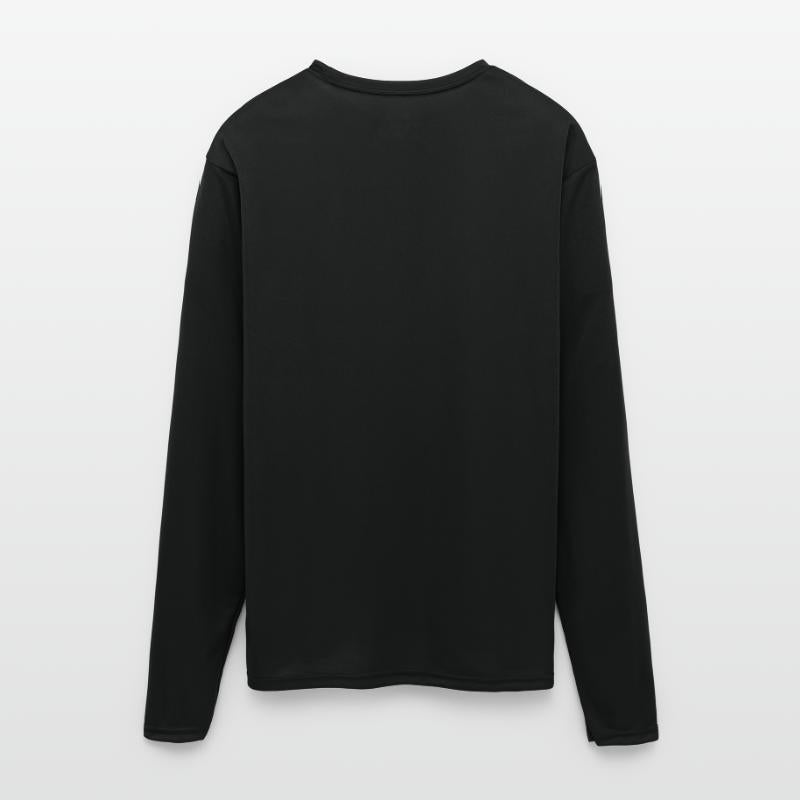 Vampire Count Gothic Castle Print